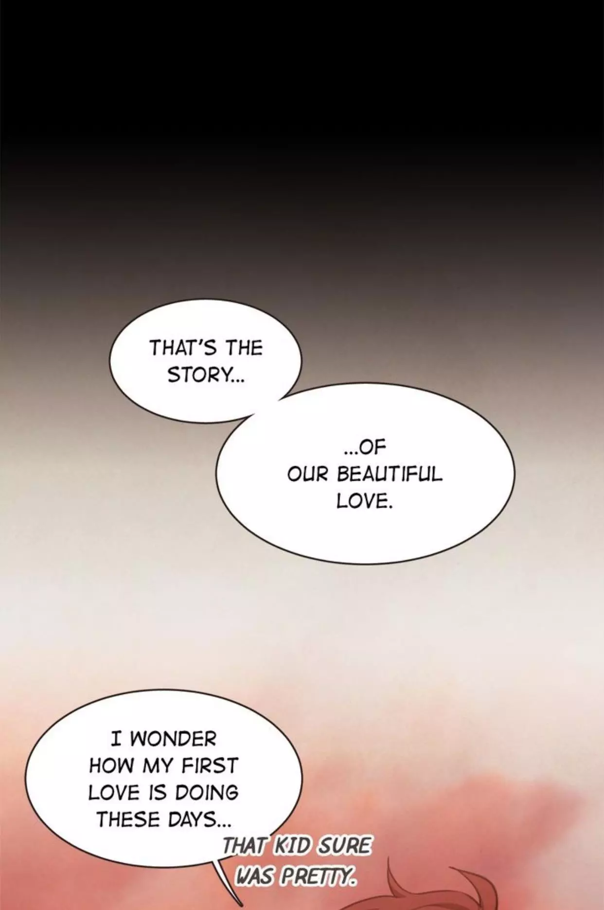Manga page 55
