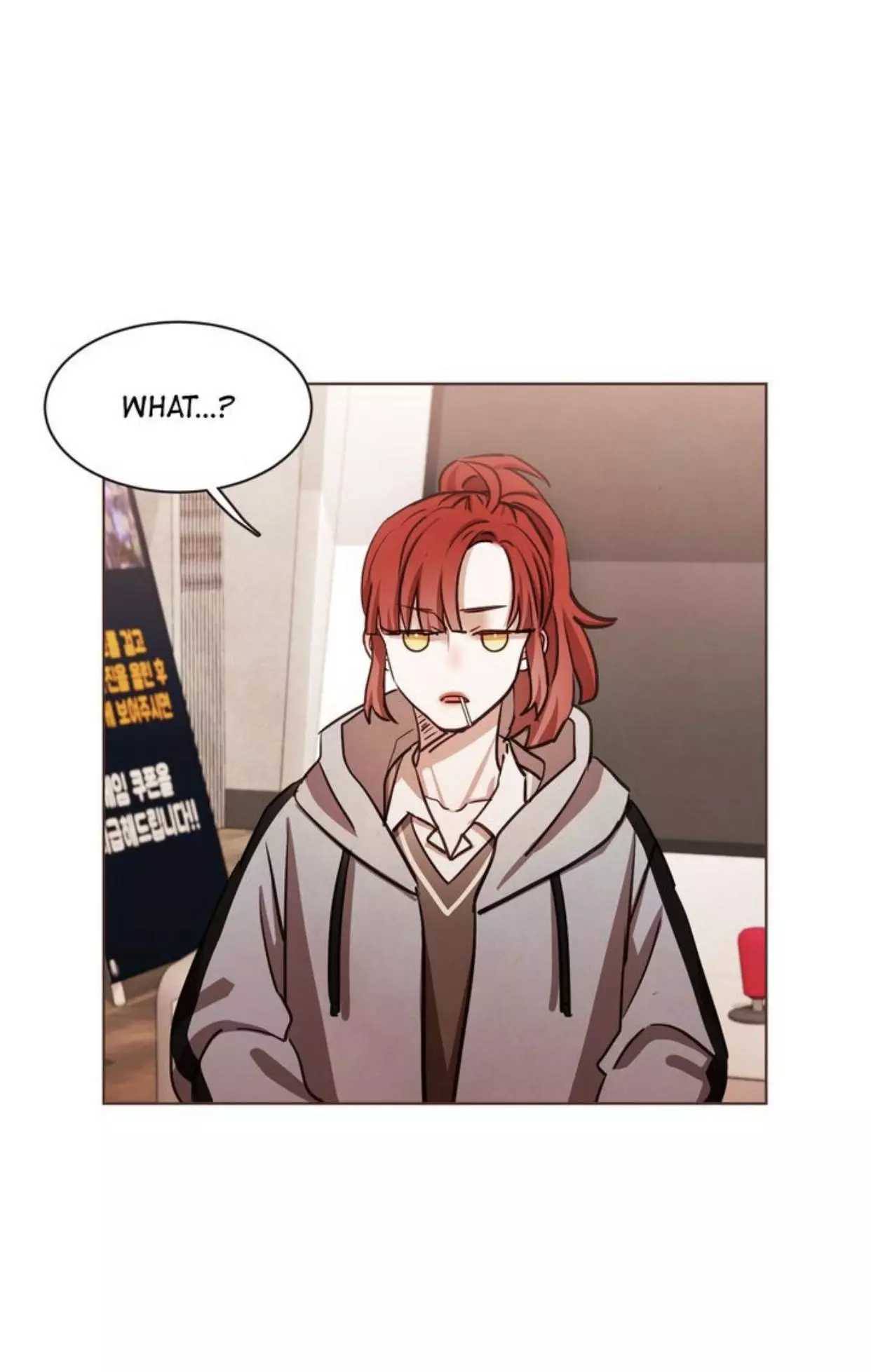 Manga page 57