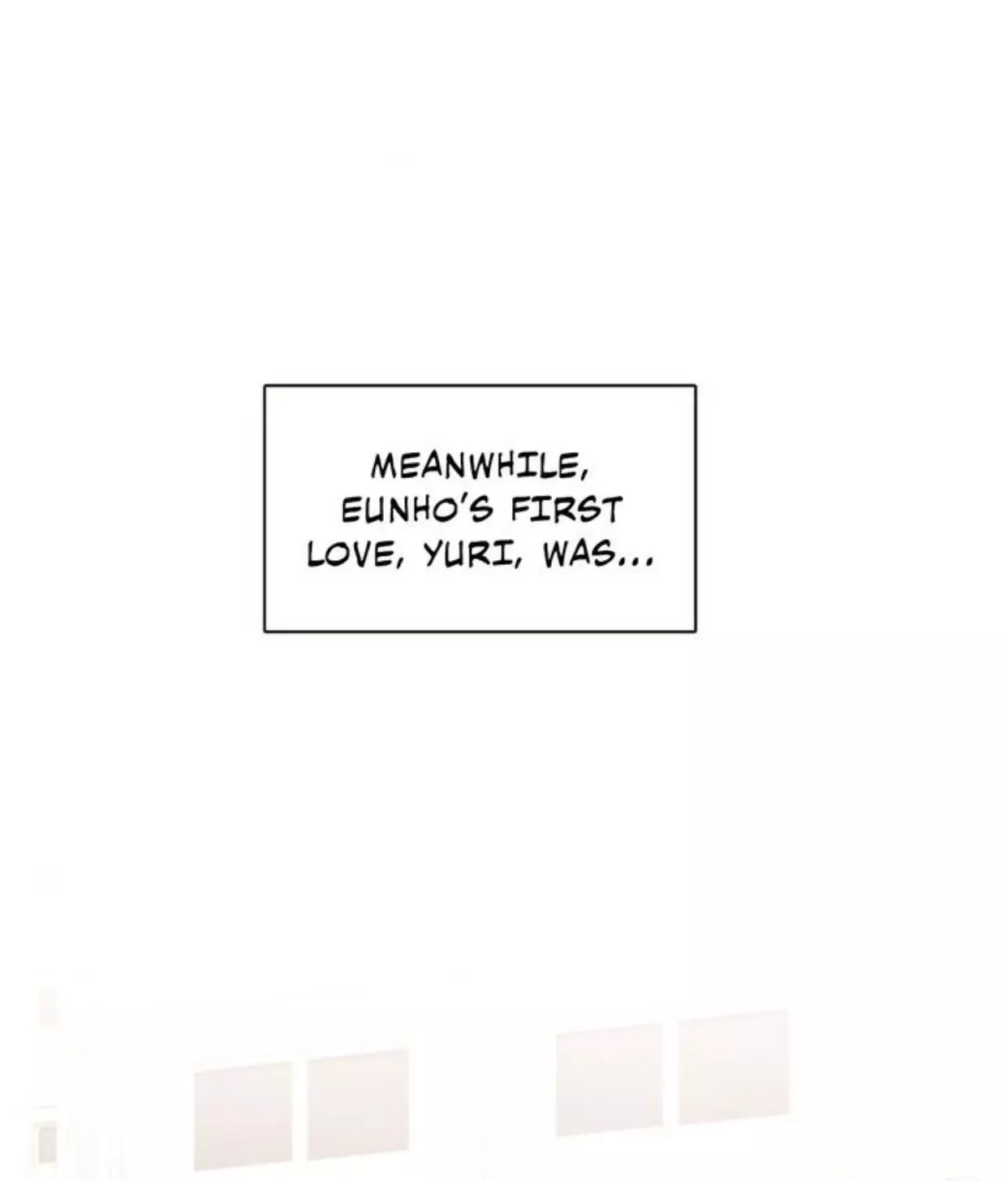 Manga page 59