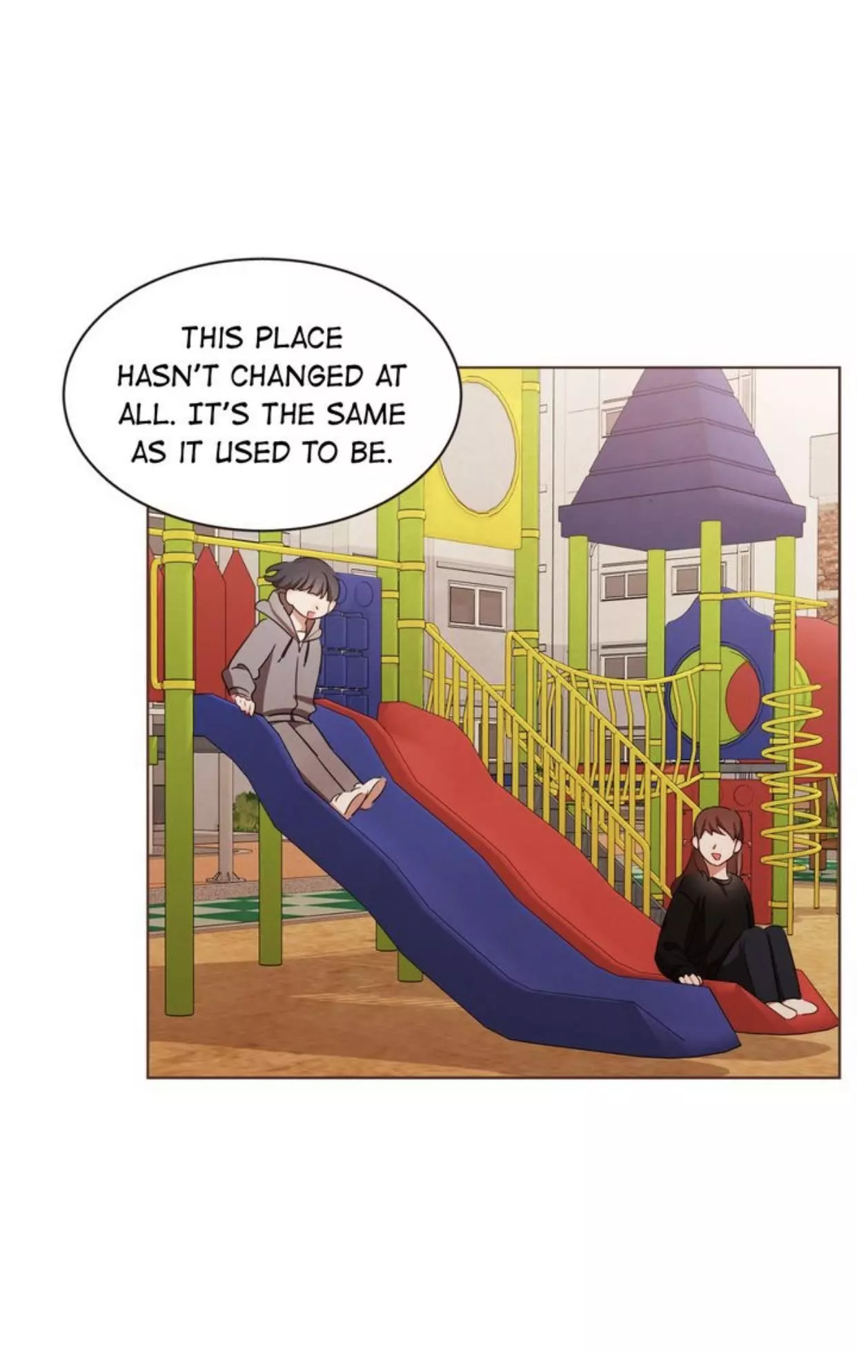 Manga page 61