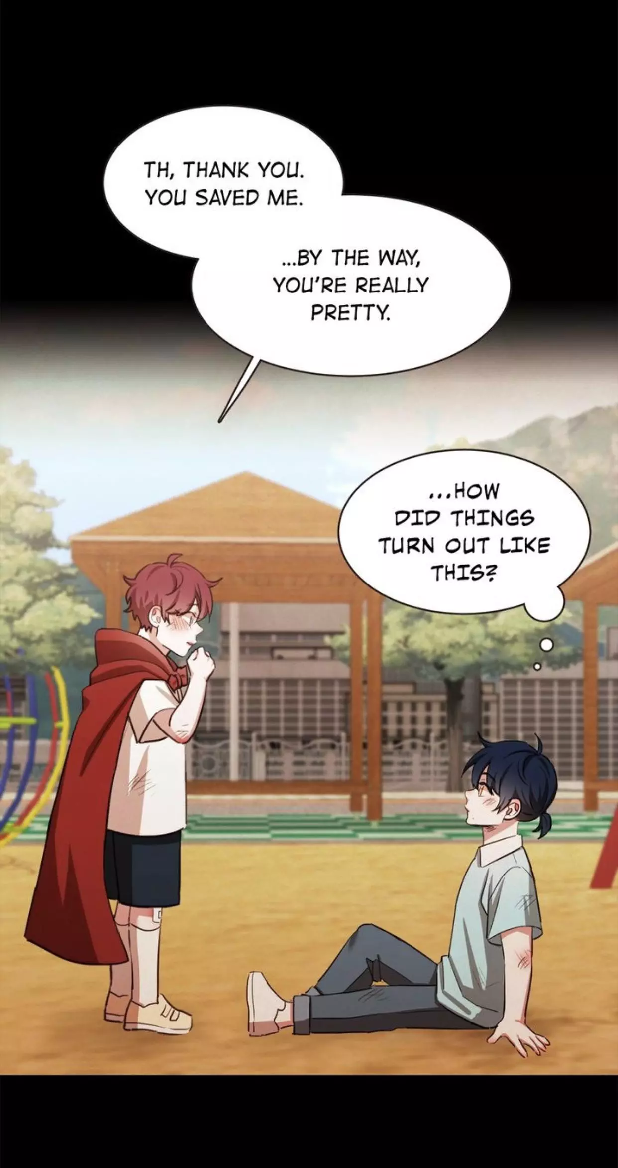 Manga page 68
