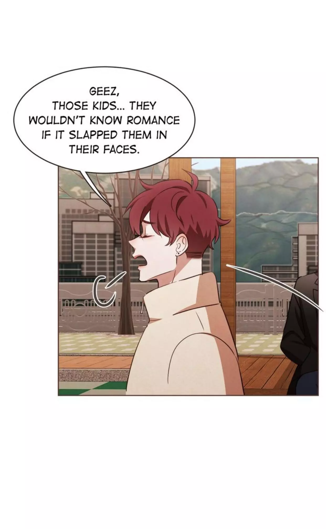 Manga page 73