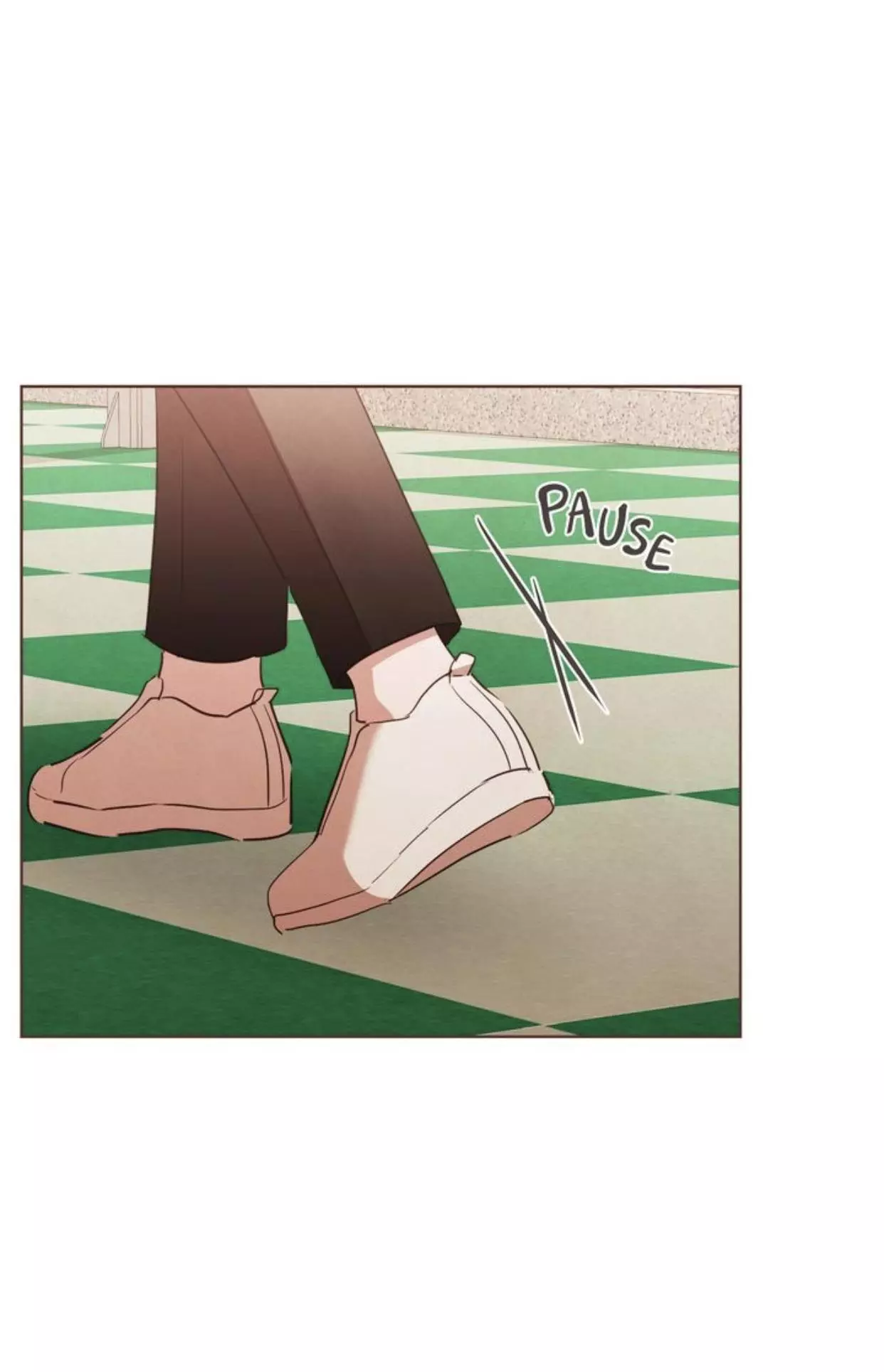 Manga page 74