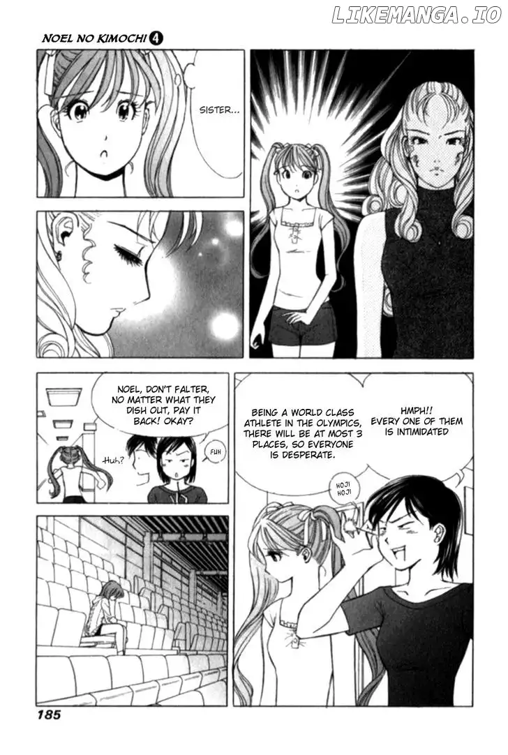 Manga page 18