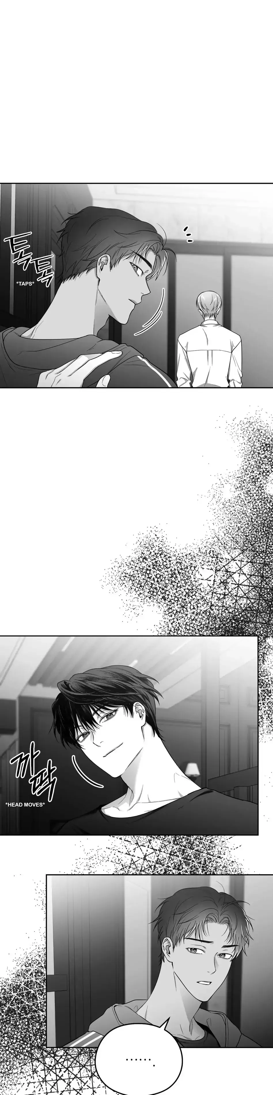 Manga page 29