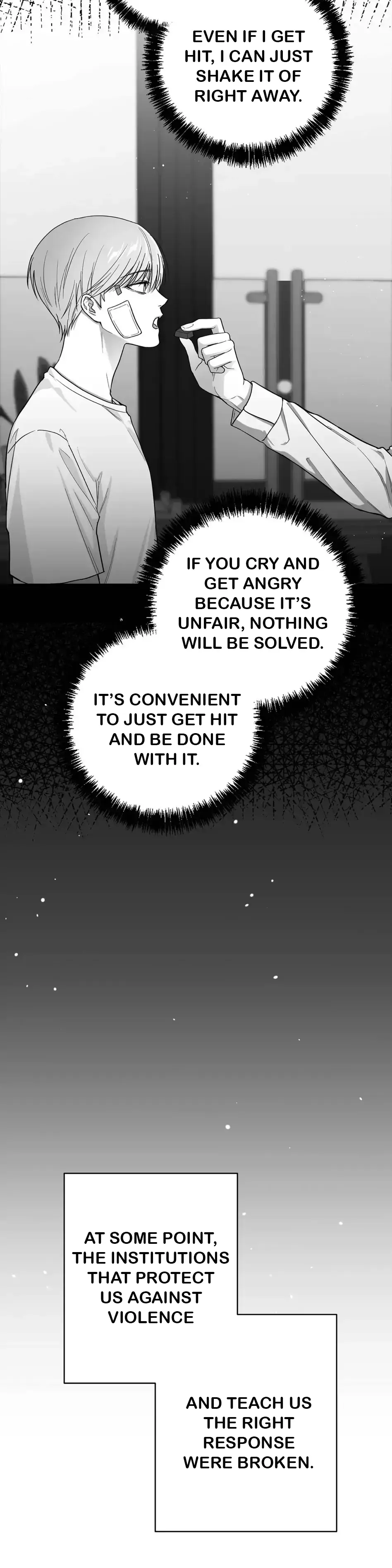 Manga page 16