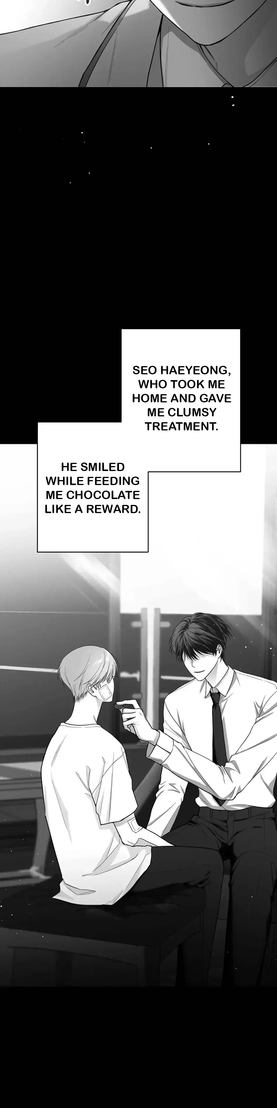 Manga page 14