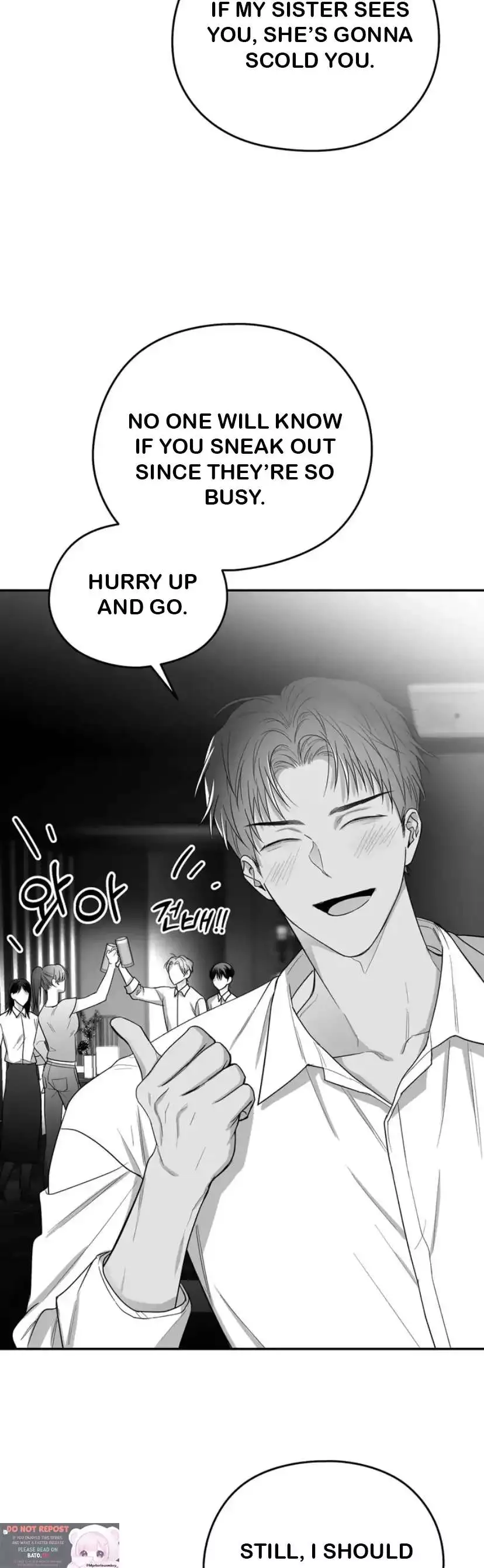 Manga page 34