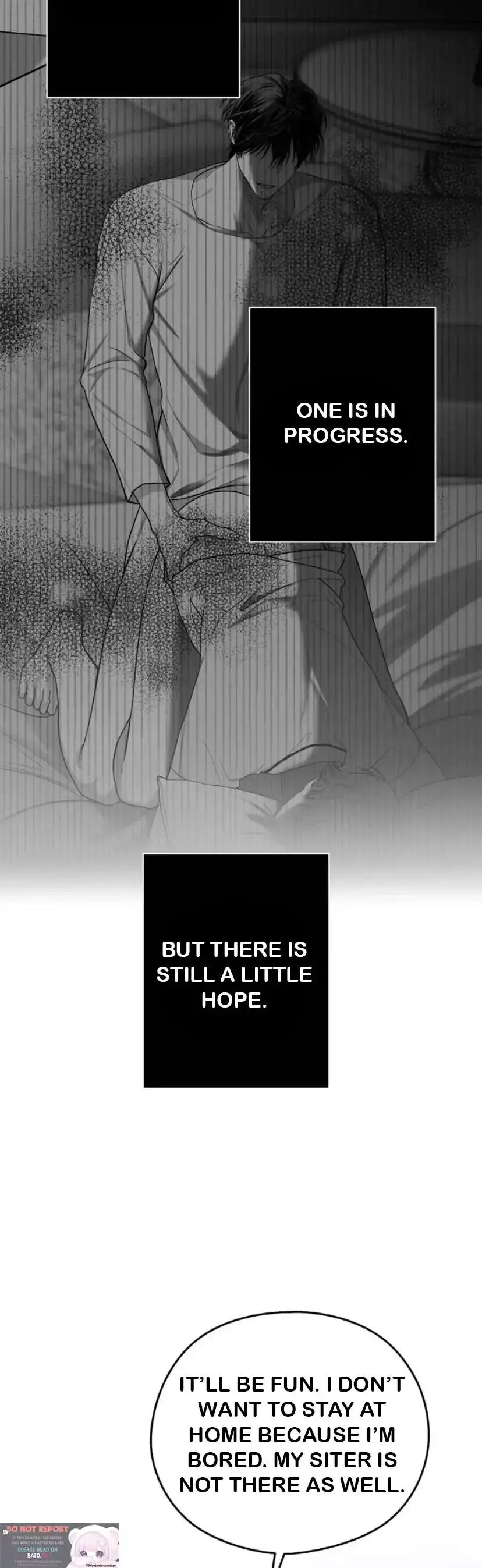 Manga page 26