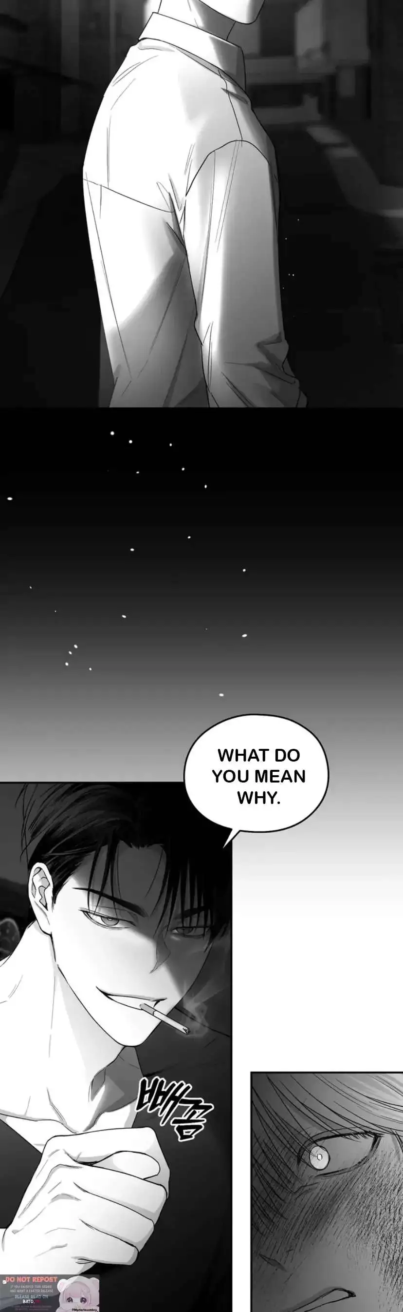 Manga page 43