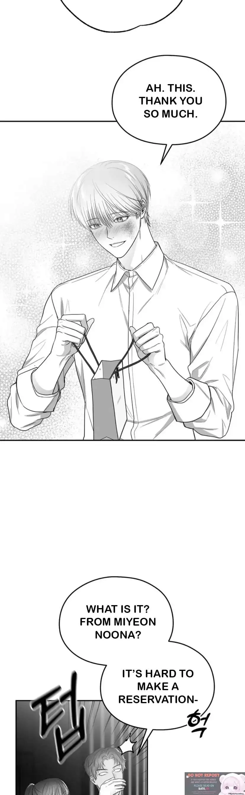 Manga page 30