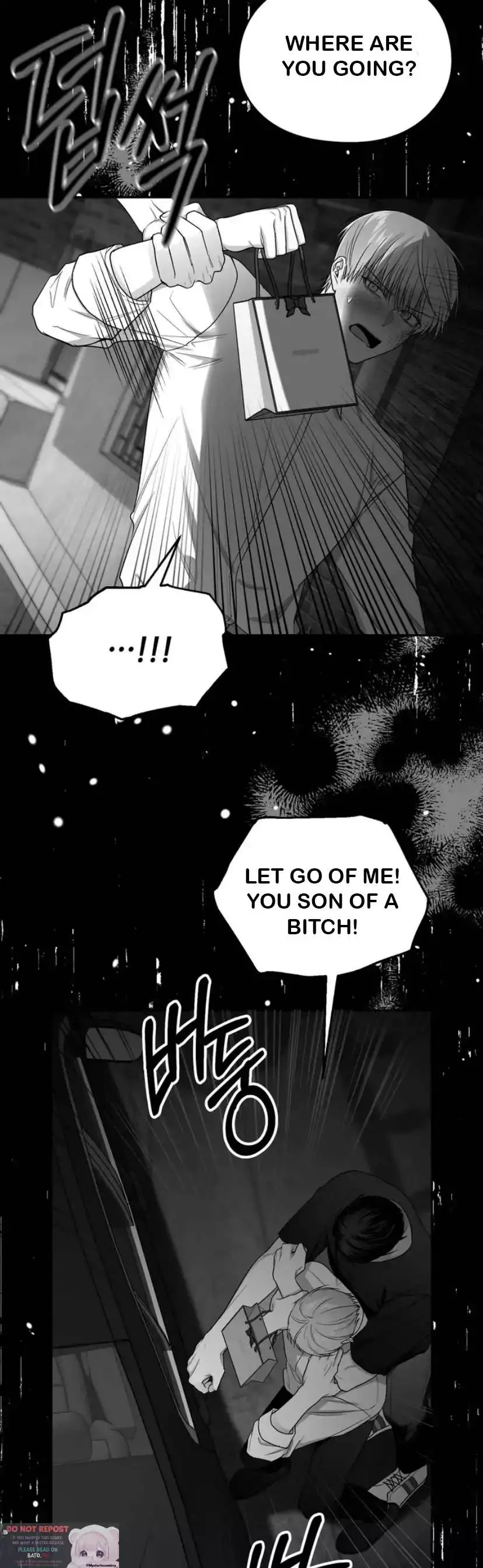 Manga page 45