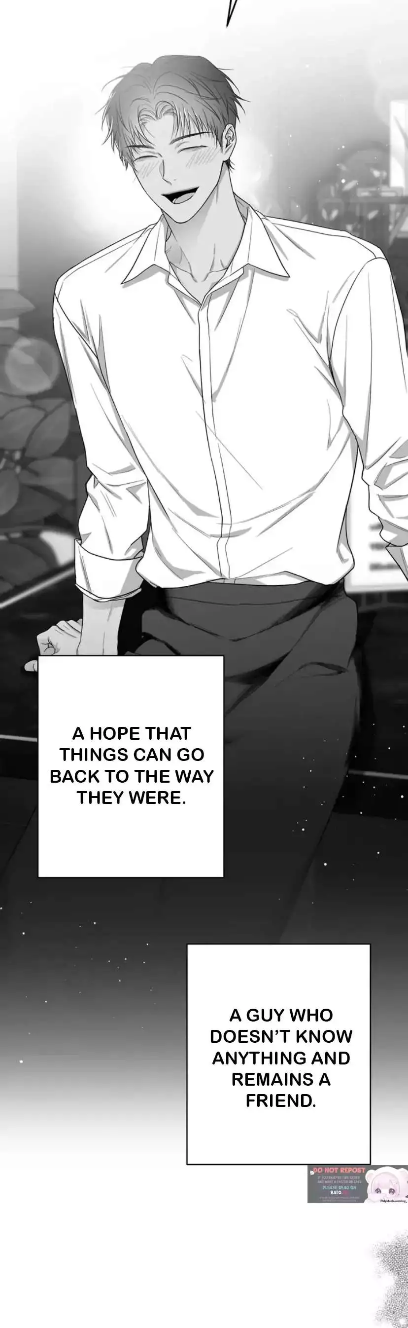 Manga page 27