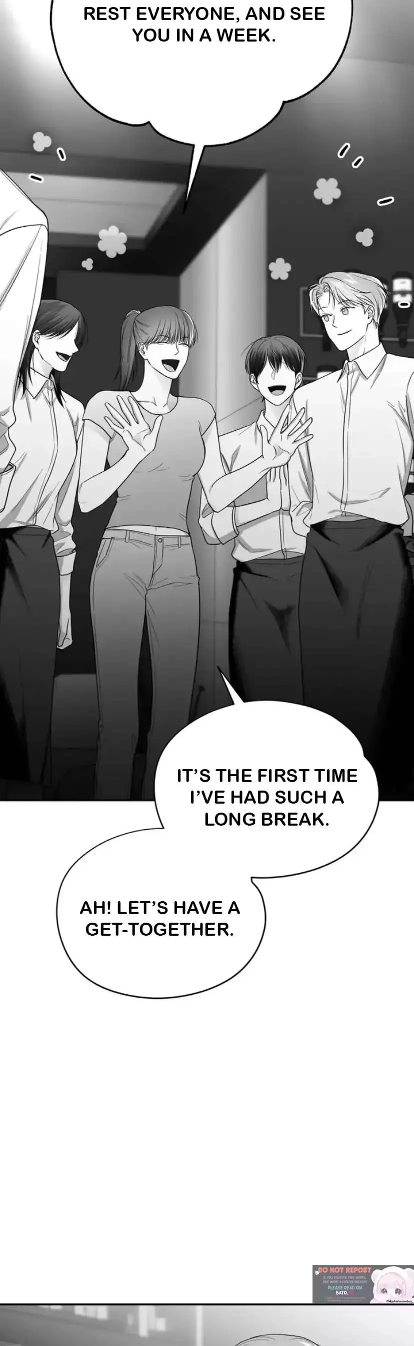 Manga page 32