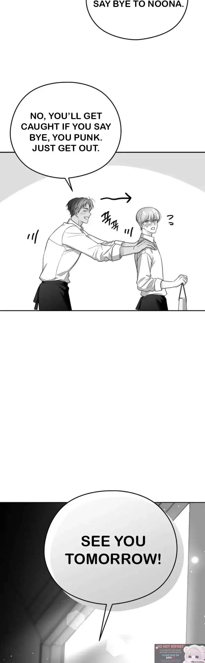 Manga page 35
