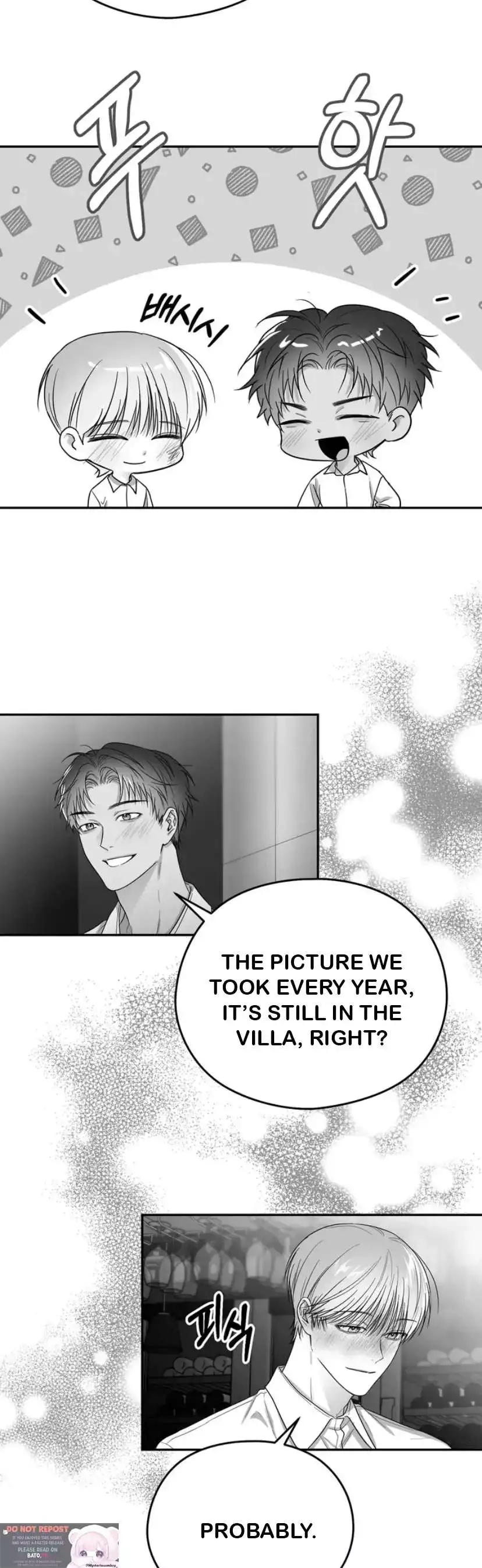 Manga page 23