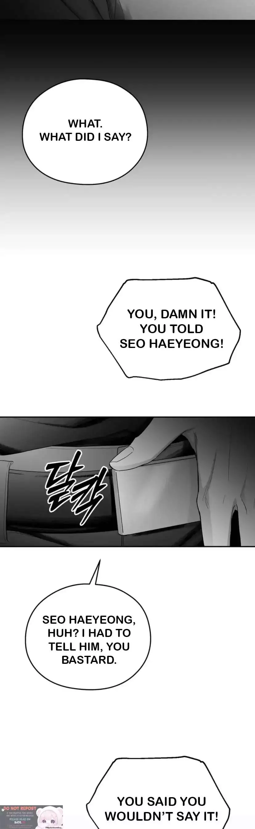 Manga page 50