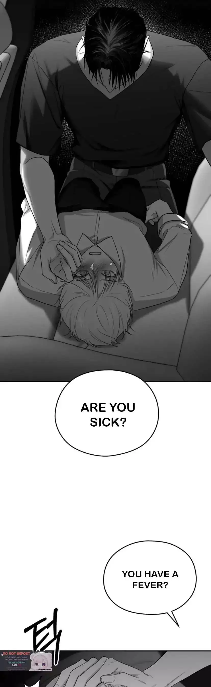 Manga page 47