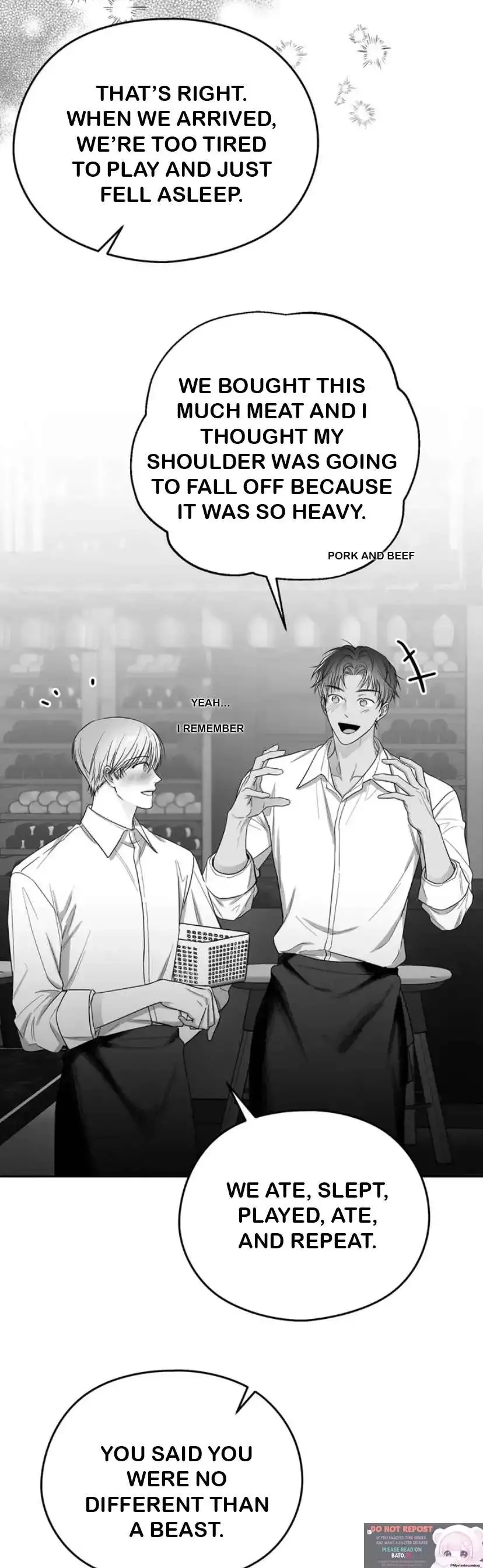 Manga page 22