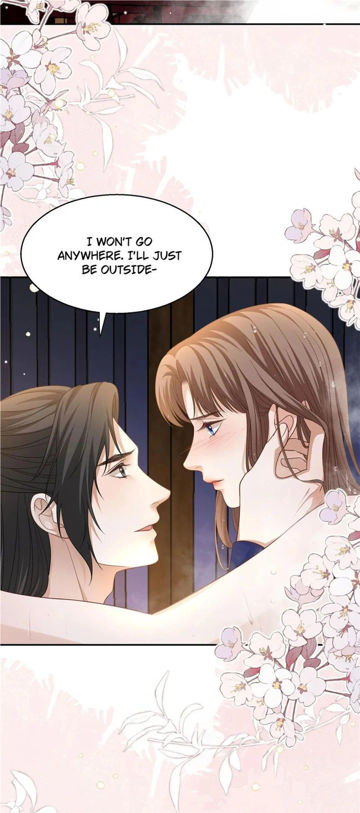 Manga page 25