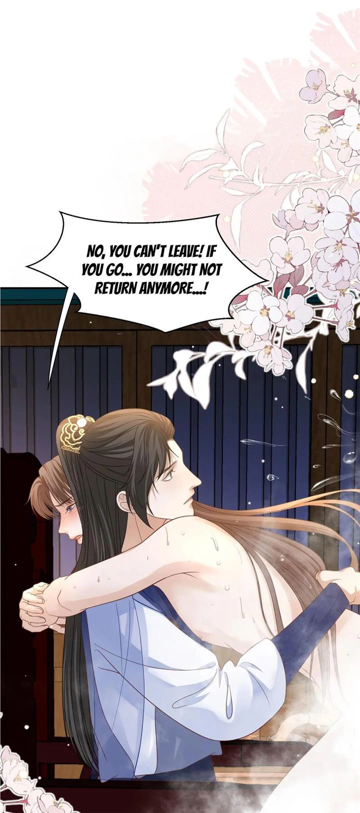 Manga page 24