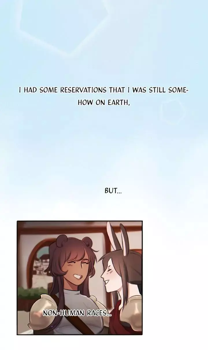 Manga page 29