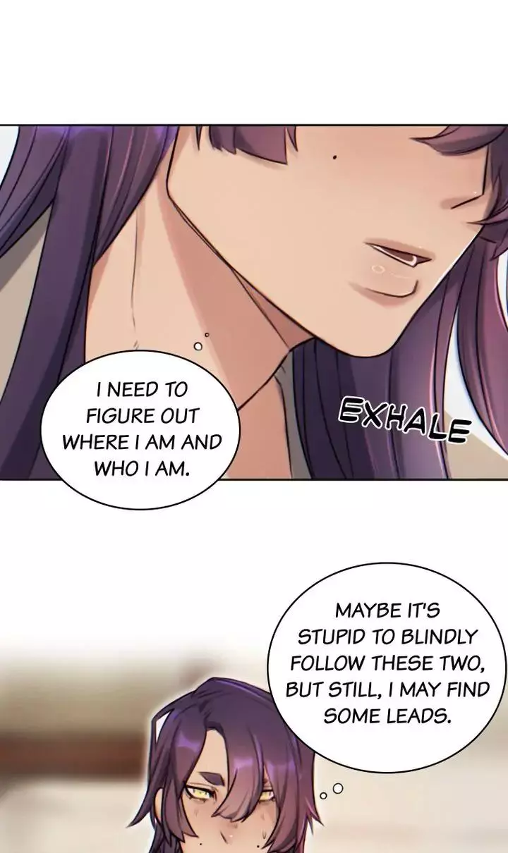Manga page 27