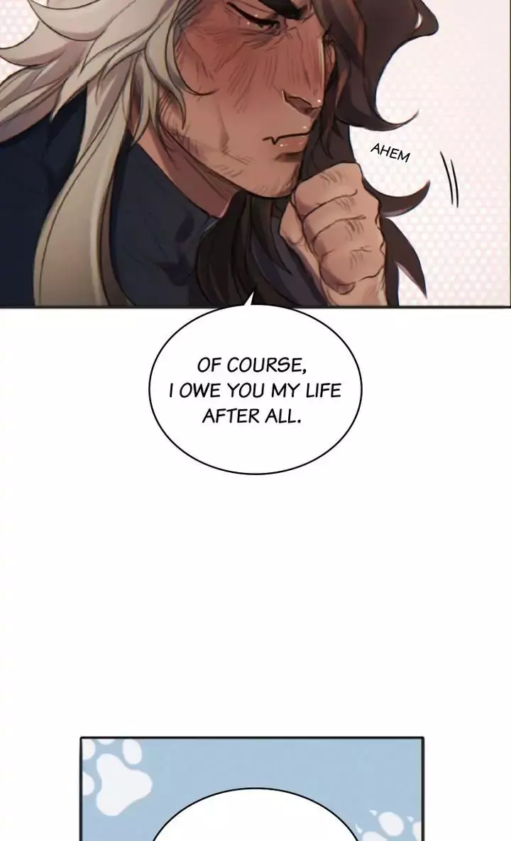 Manga page 37