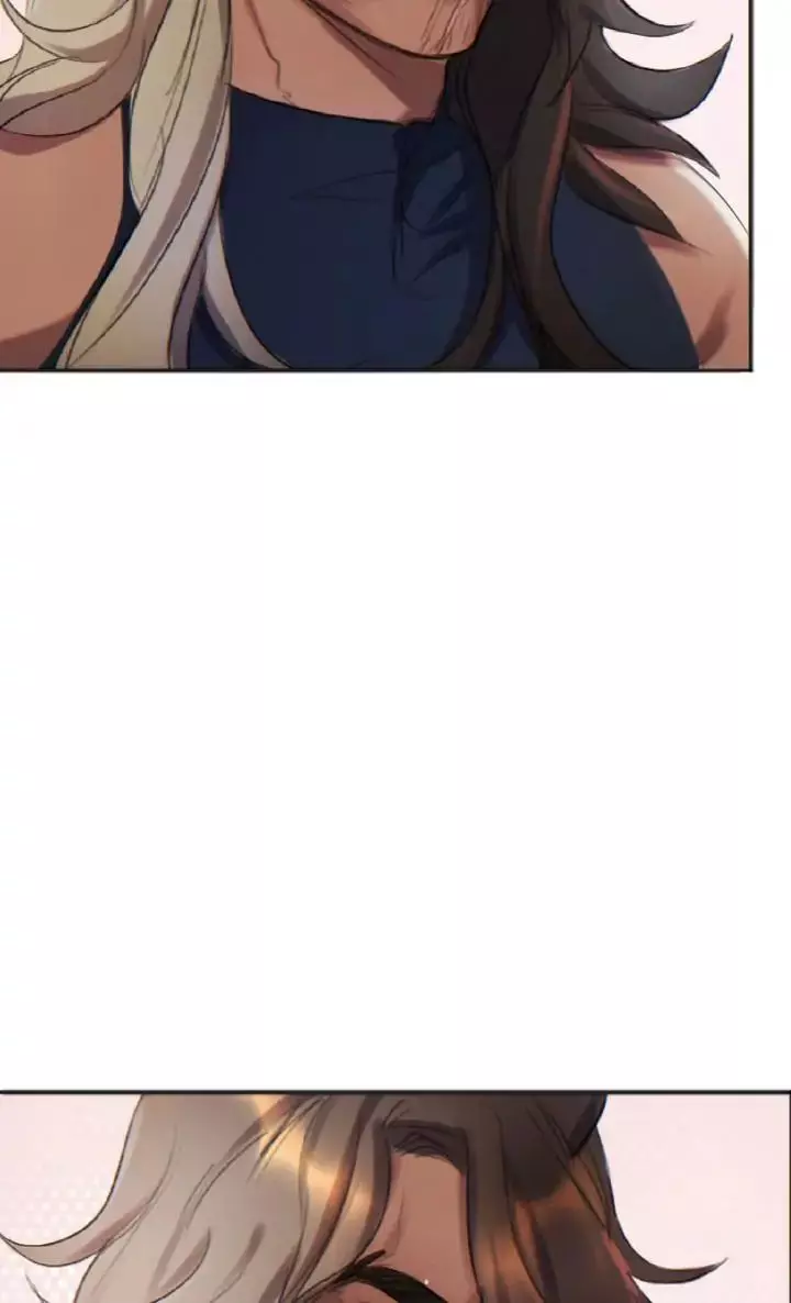 Manga page 36