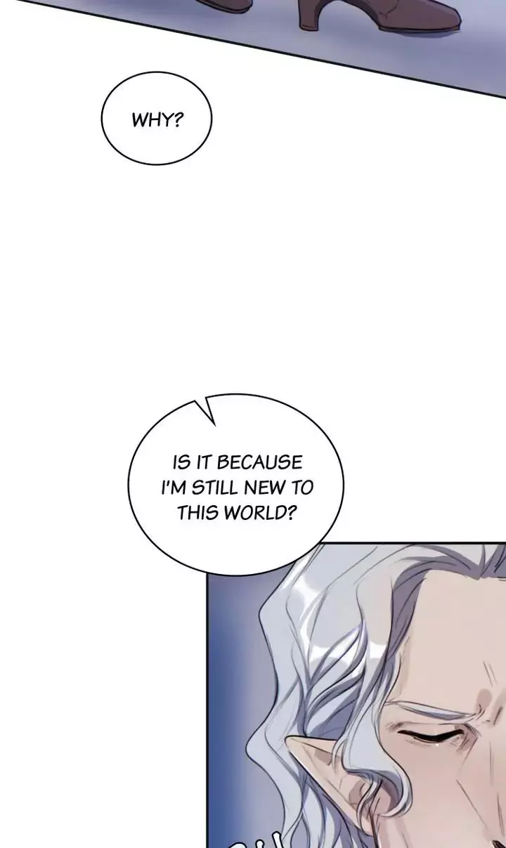Manga page 34