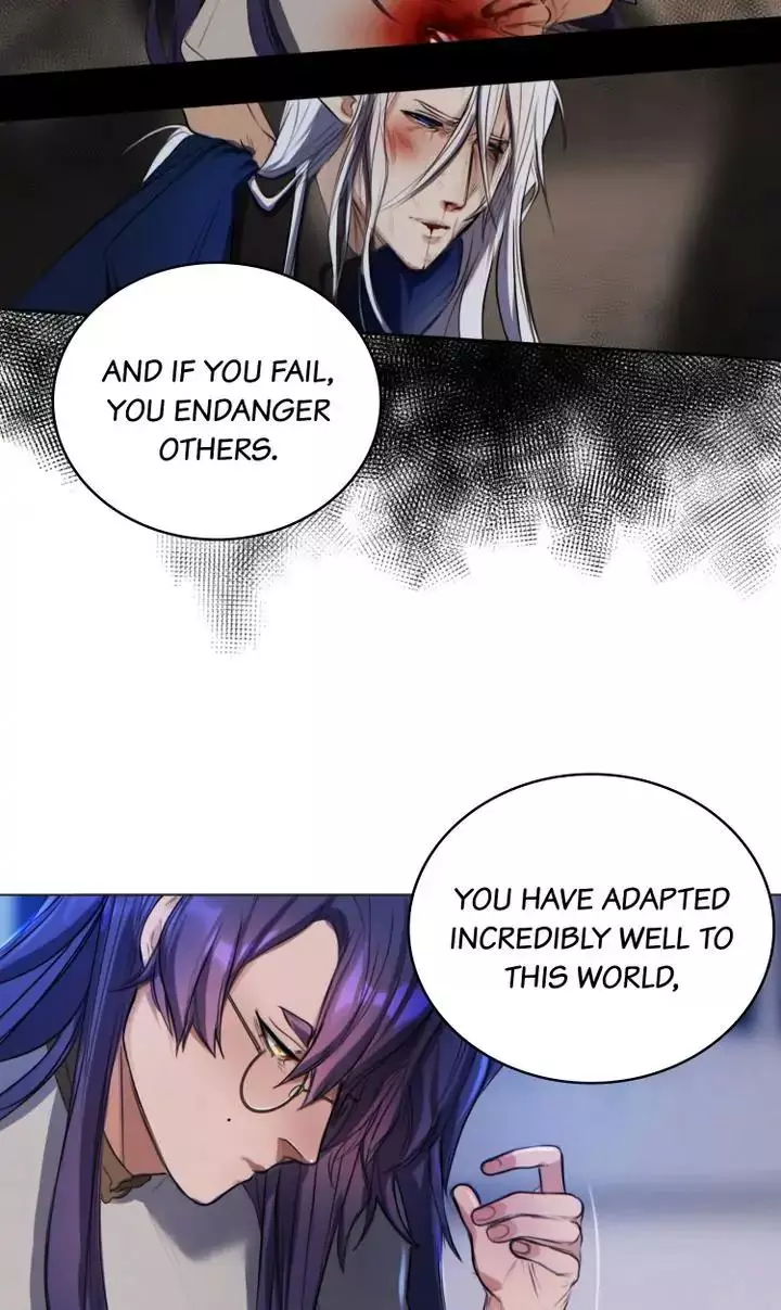 Manga page 39