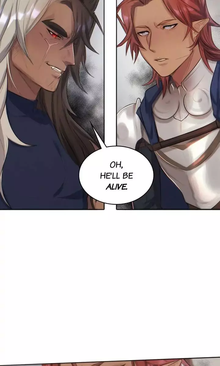 Manga page 27