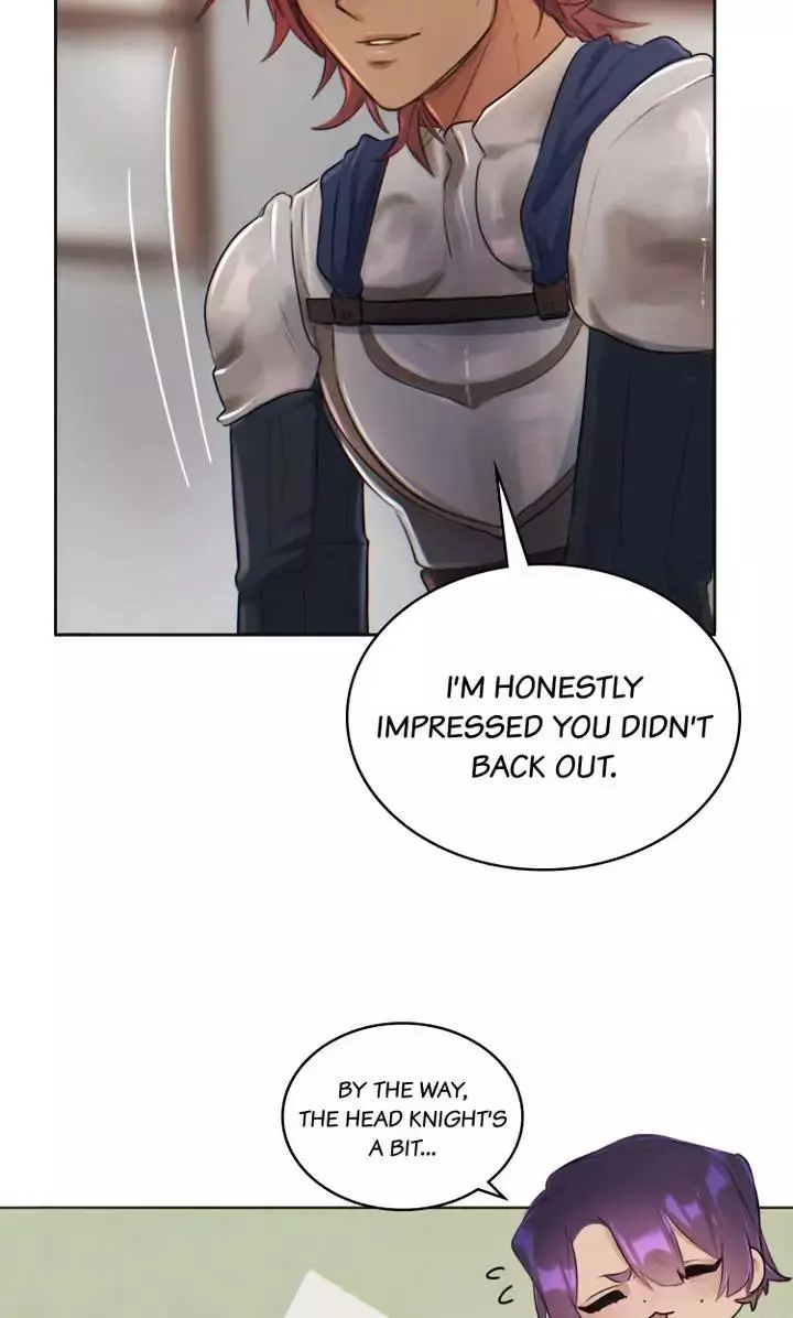 Manga page 22
