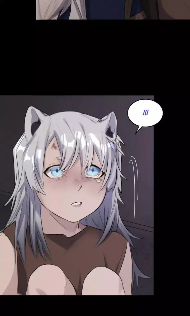 Manga page 48