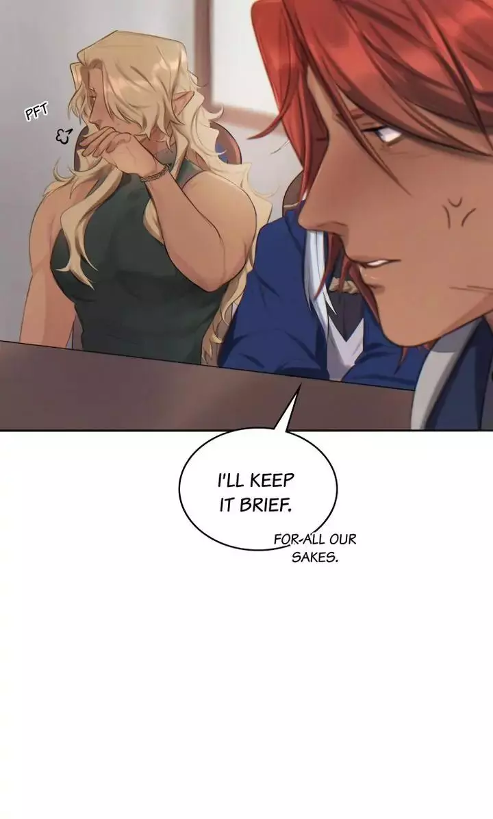 Manga page 30