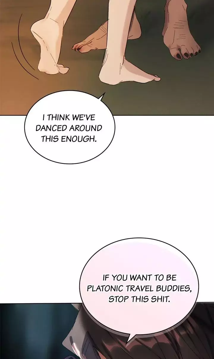 Manga page 36