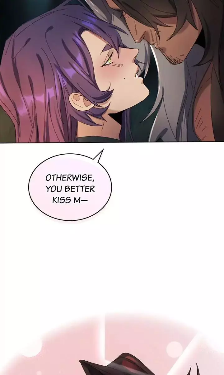Manga page 37