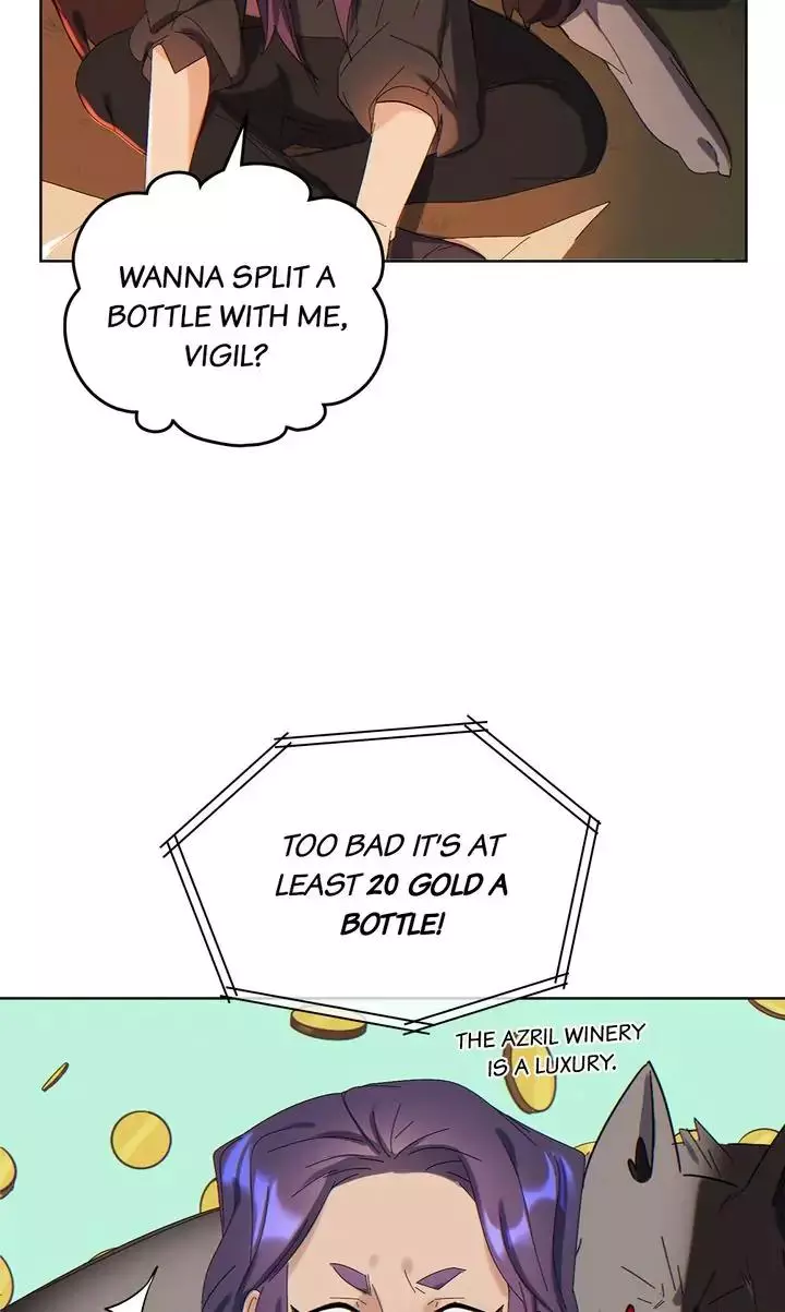 Manga page 22