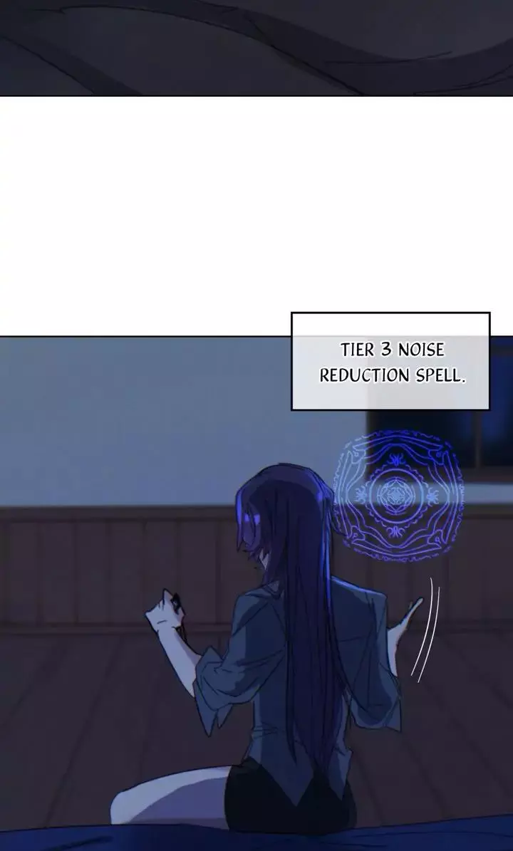 Manga page 32