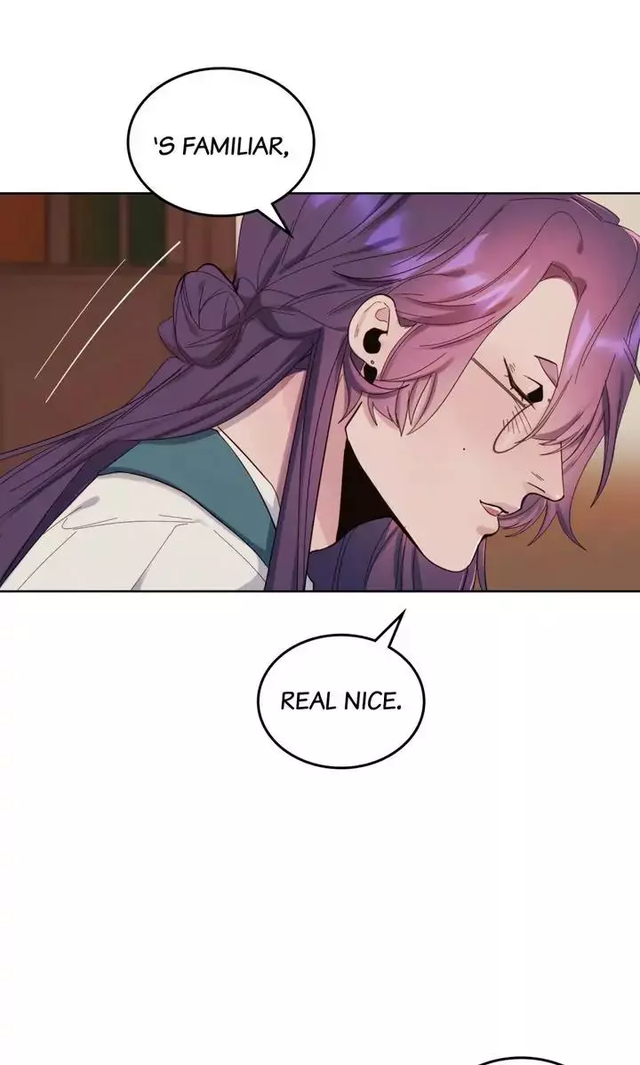 Manga page 35
