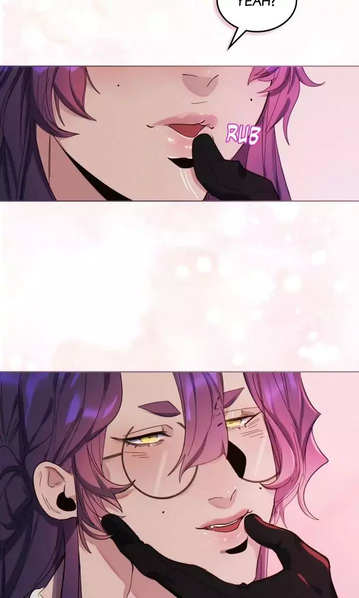 Manga page 38