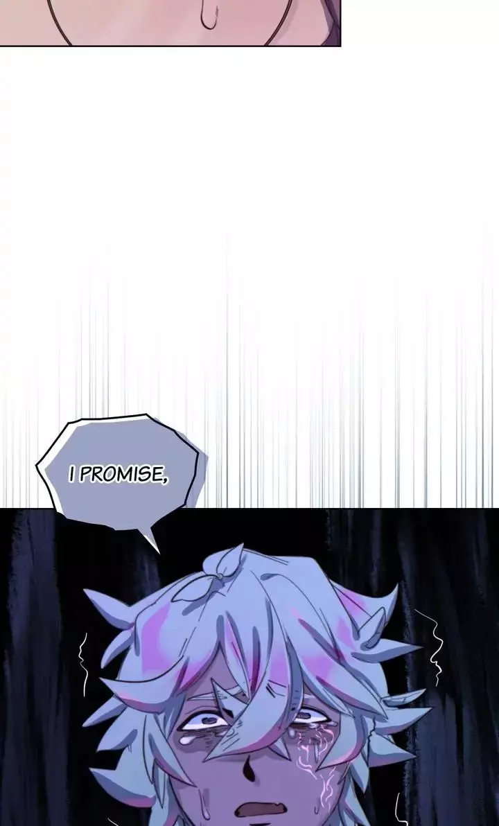 Manga page 50