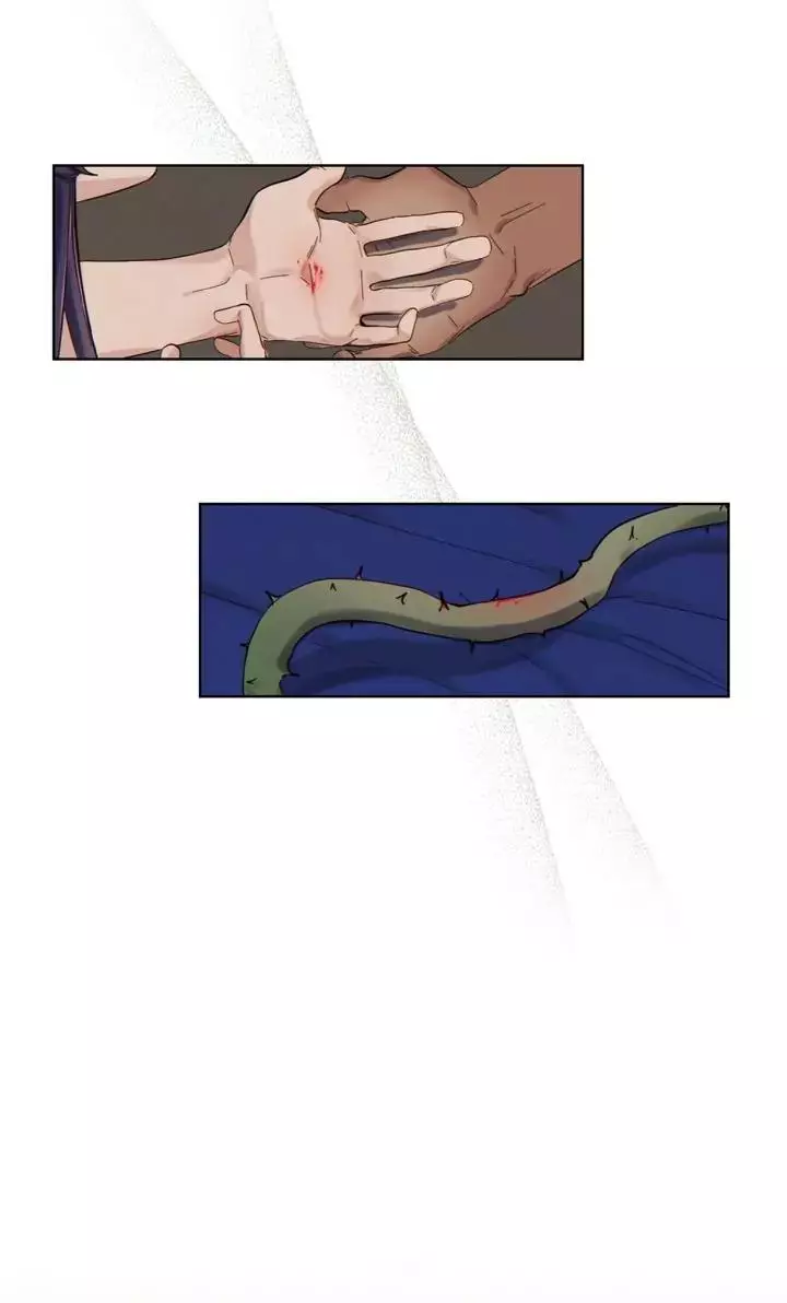 Manga page 44