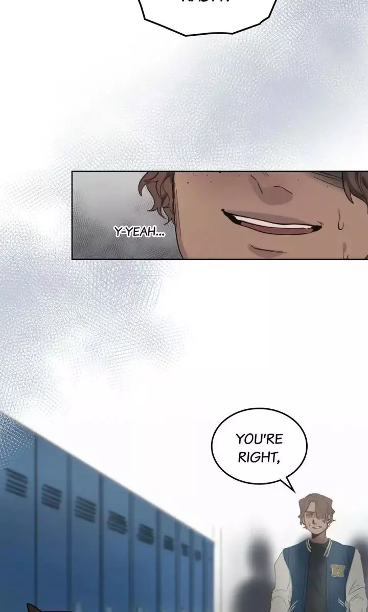 Manga page 51