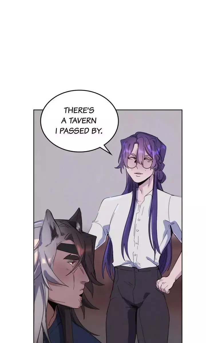 Manga page 43