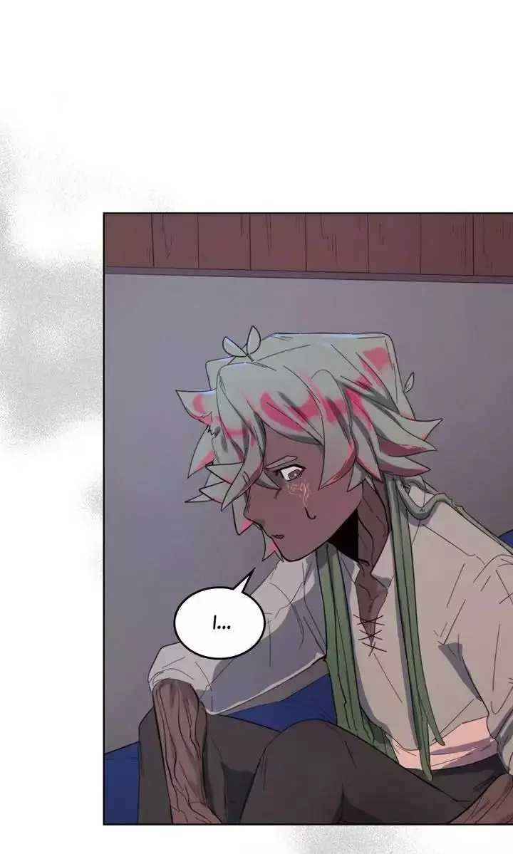 Manga page 34