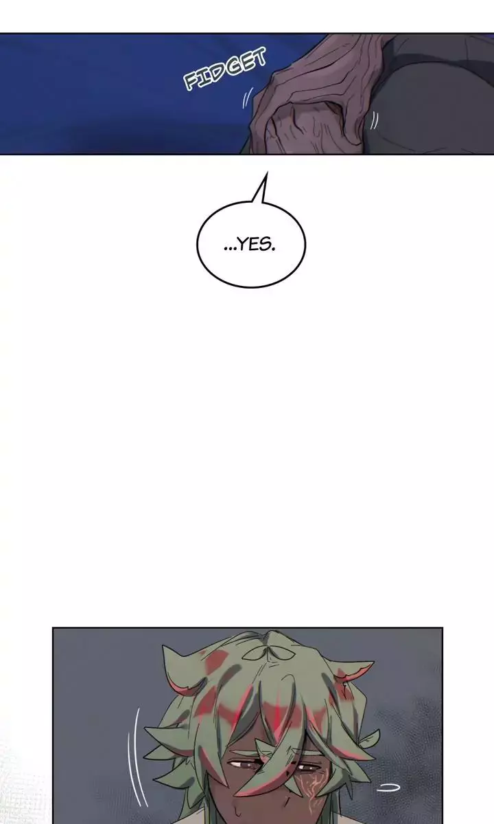 Manga page 29