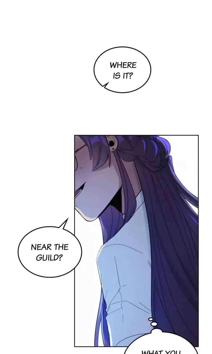 Manga page 49