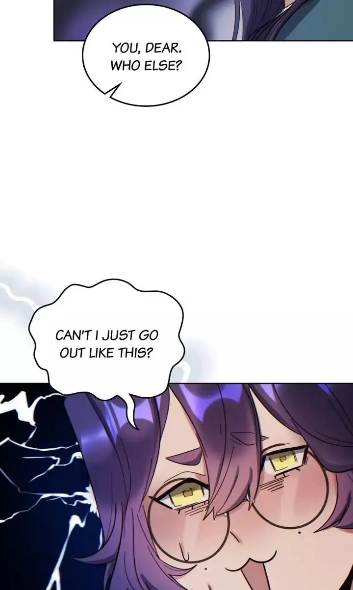 Manga page 37