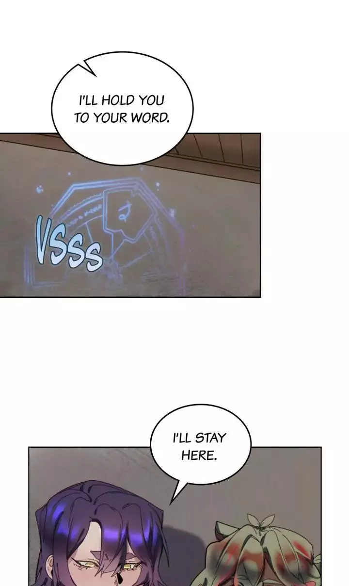 Manga page 36